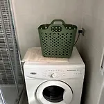 Pigneto Smart Retreat