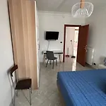Pigneto Smart Retreat