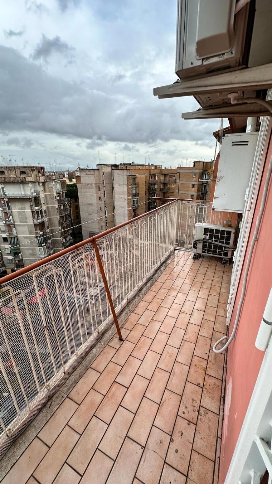 Pigneto Smart Retreat Roma