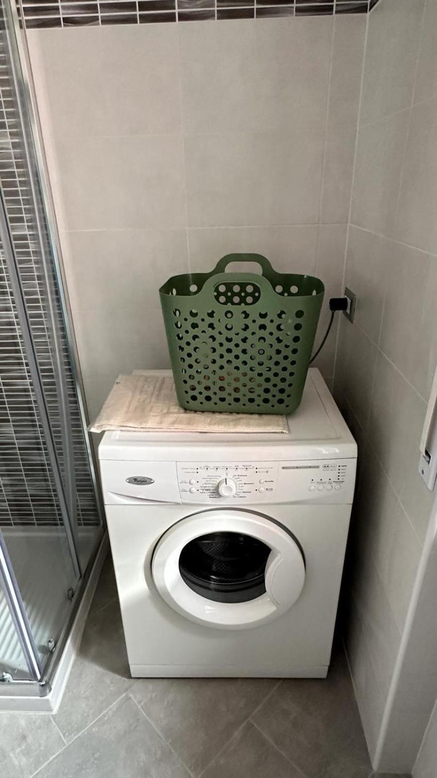 Appartamento Pigneto Smart Retreat