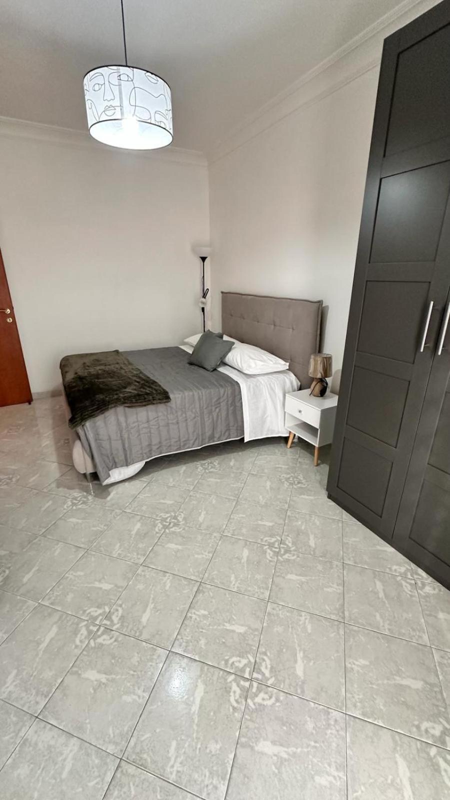 Appartamento Pigneto Smart Retreat Roma
