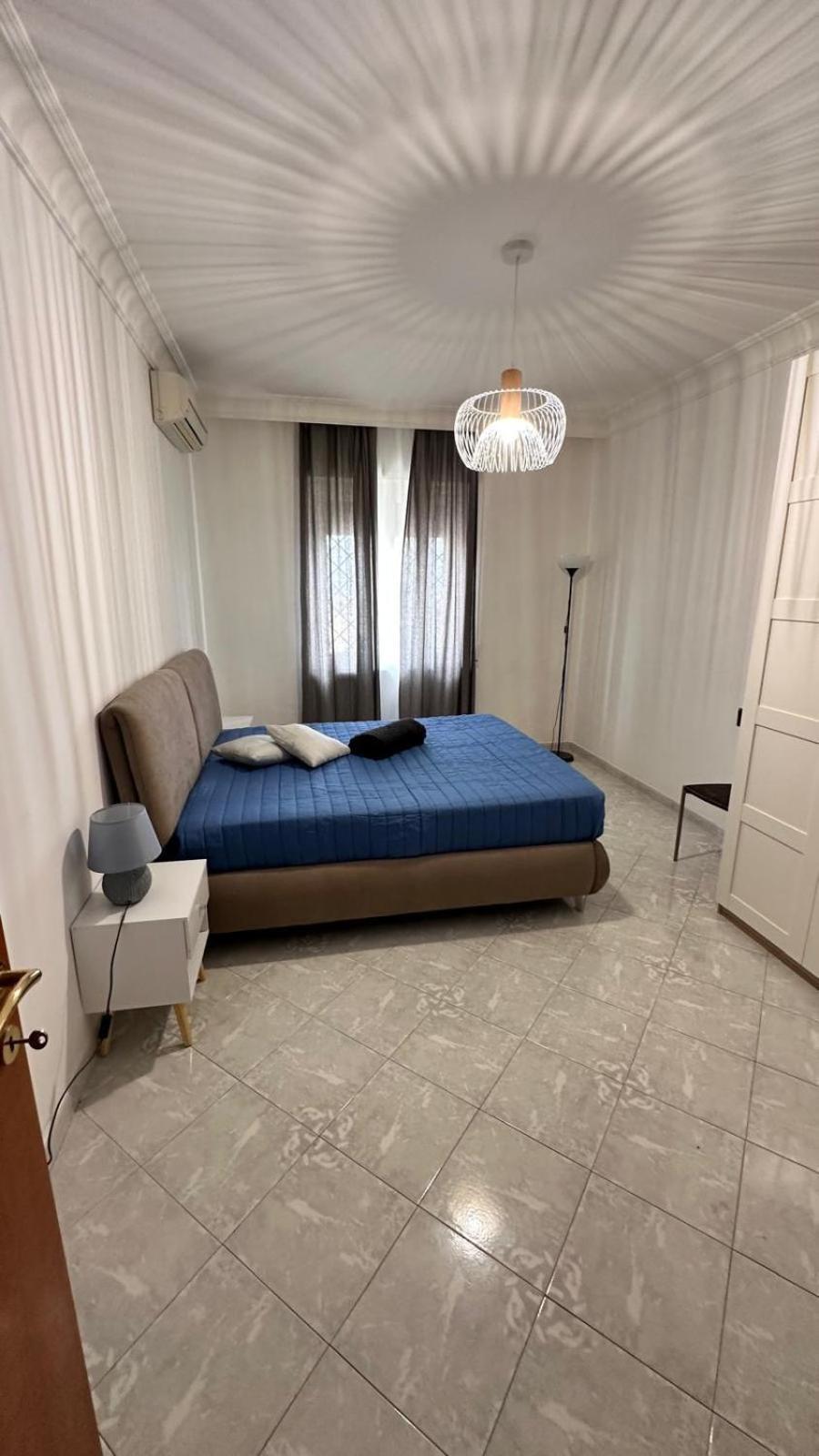 Pigneto Smart Retreat Roma
