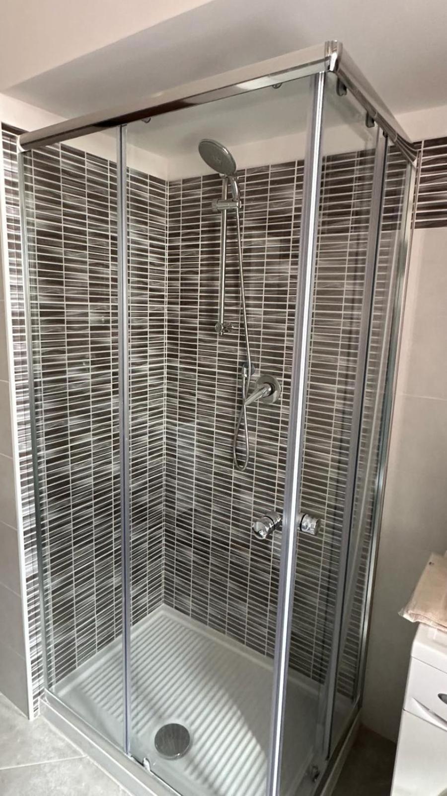 Appartamento Pigneto Smart Retreat *