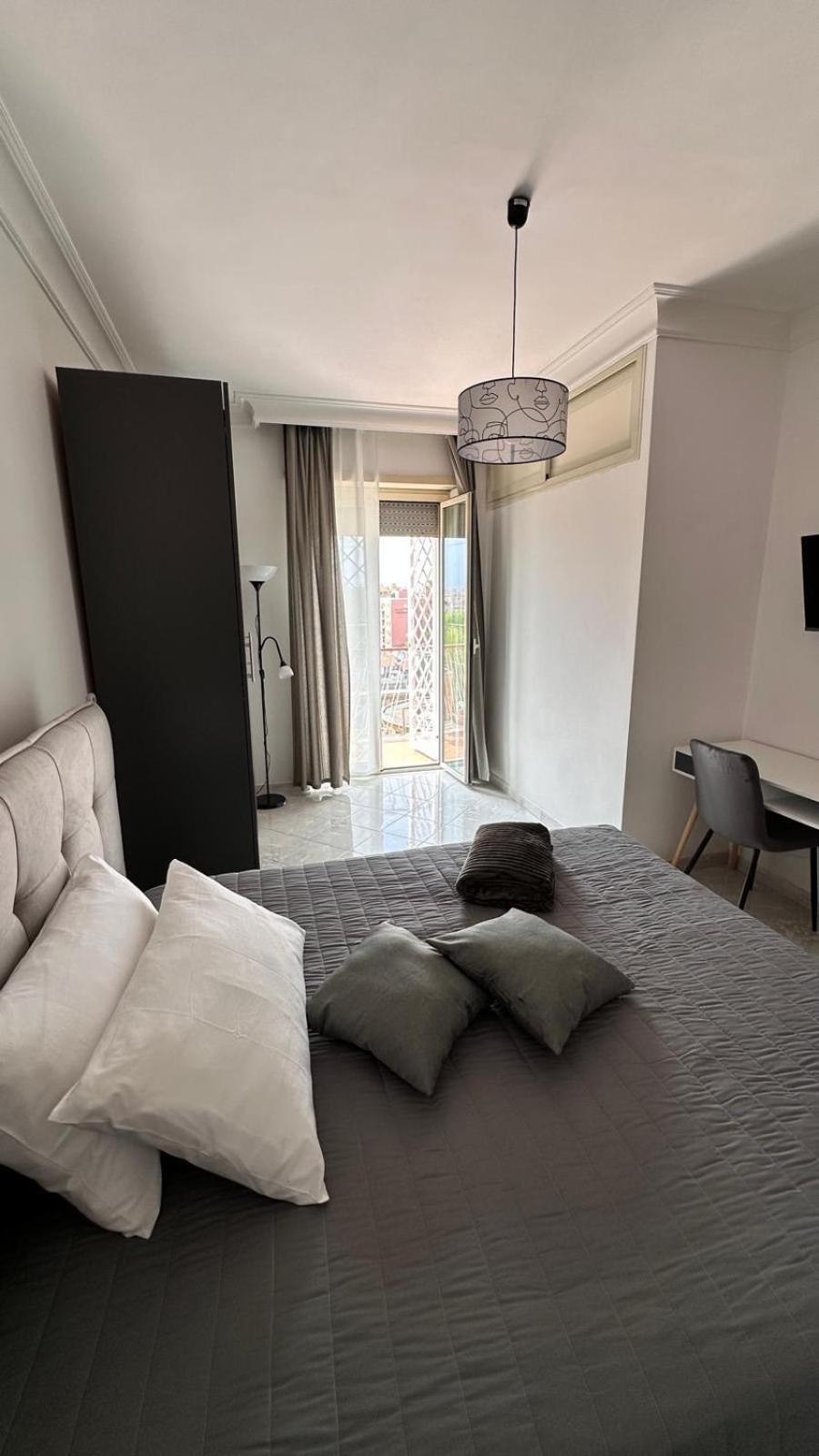 Pigneto Smart Retreat *