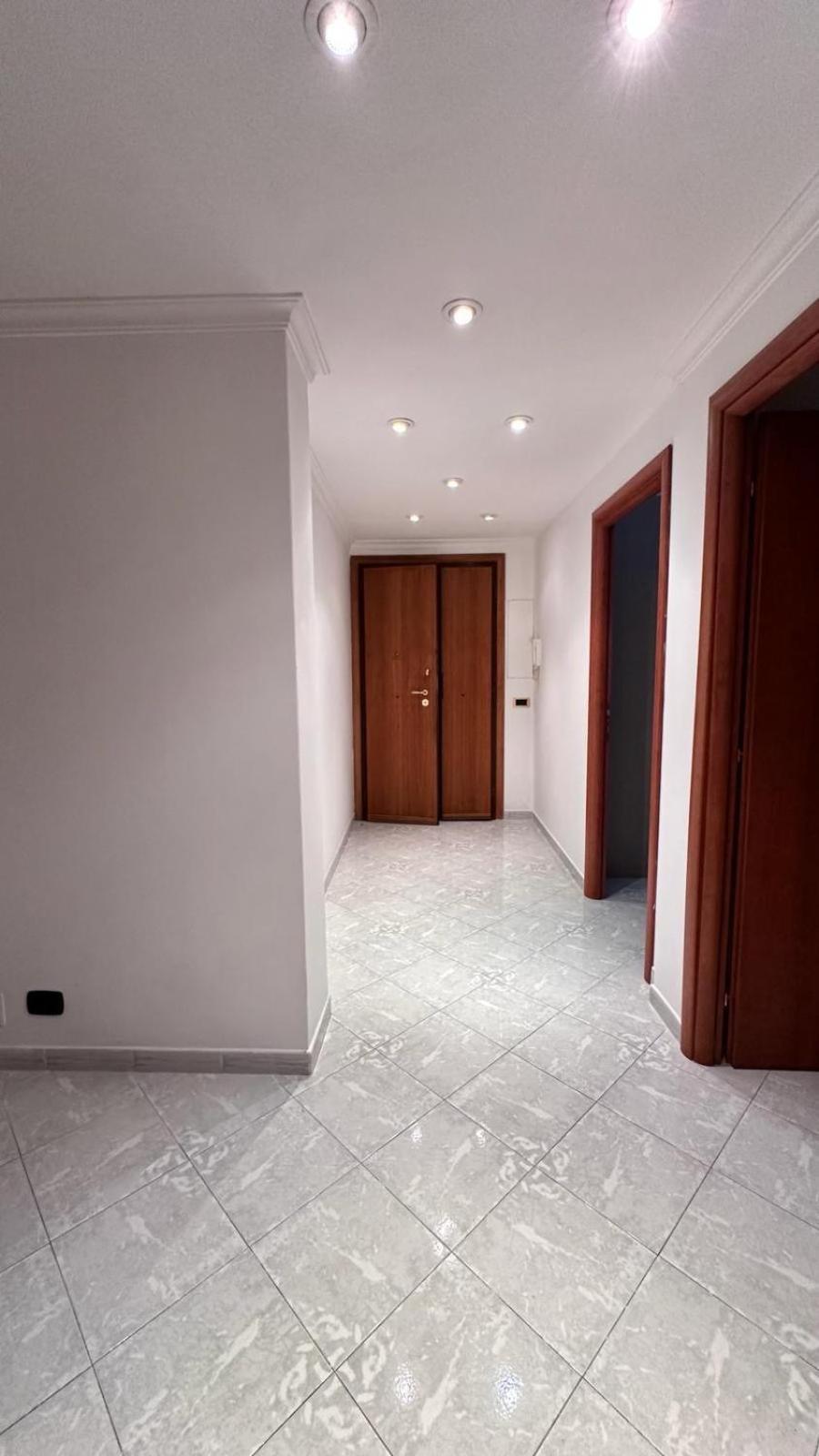 Appartamento Pigneto Smart Retreat *