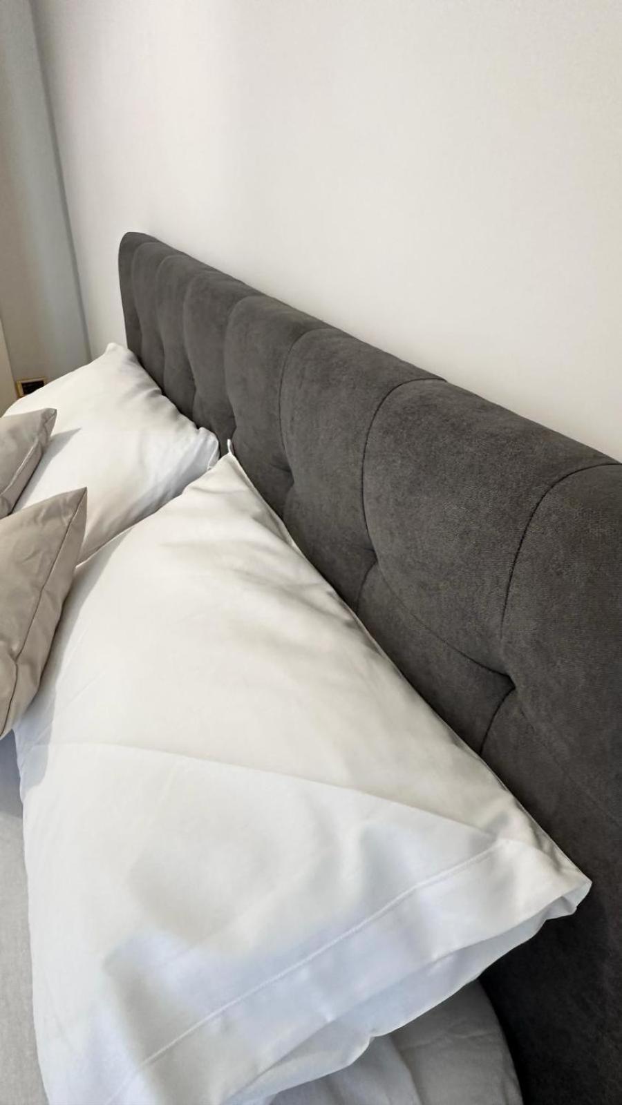 Appartamento Pigneto Smart Retreat